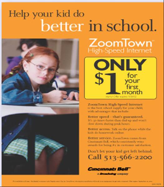 4087ZoomTownHelpyourkids.jpg